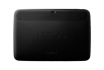 Samsung Google Nexus 10